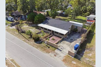 8412 N 15 Th Street, Tampa, FL 33604 - Photo 29