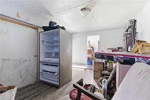 8412 N 15 Th St, Tampa, FL 33604 - Photo 25