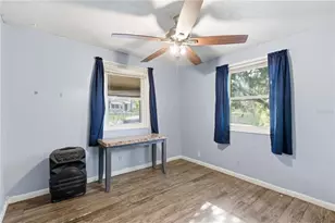 8412 N 15 Th St, Tampa, FL 33604 - Photo 17