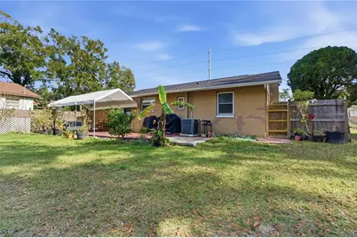 8412 N 15 Th Street, Tampa, FL 33604 - Photo 37