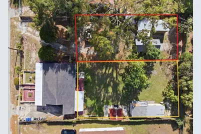 8412 N 15 Th Street, Tampa, FL 33604 - Photo 41