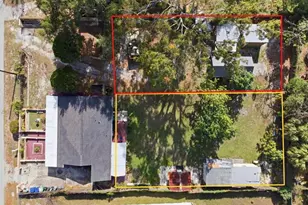 8412 N 15 Th St, Tampa, FL 33604 - Photo 41