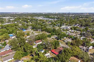 8412 N 15 Th St, Tampa, FL 33604 - Photo 35