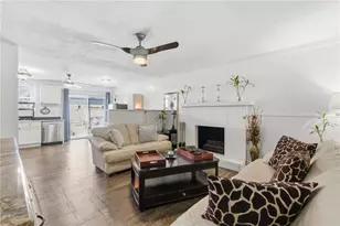 8412 N 15 Th St, Tampa, FL 33604 - Photo 7