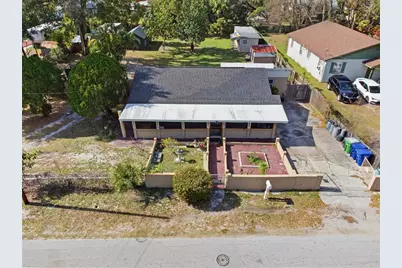 8412 N 15 Th Street, Tampa, FL 33604 - Photo 27