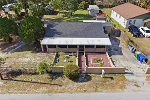 8412 N 15 Th St, Tampa, FL 33604 - Photo 27