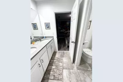 8947 Amelia Downs Trail, Kissimmee, FL 34747 - Photo 23