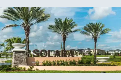 8947 Amelia Downs Trail, Kissimmee, FL 34747 - Photo 37