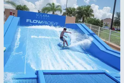 8947 Amelia Downs Trail, Kissimmee, FL 34747 - Photo 31