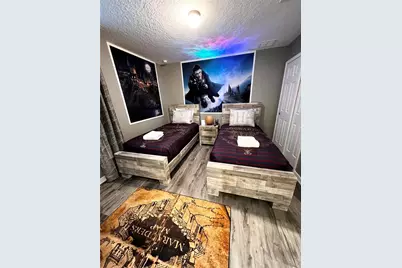 8947 Amelia Downs Trail, Kissimmee, FL 34747 - Photo 21