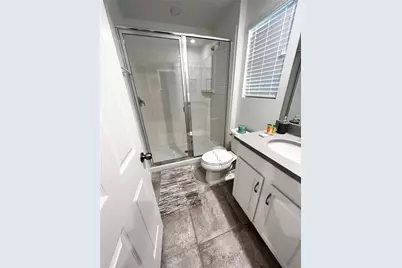 8947 Amelia Downs Trail, Kissimmee, FL 34747 - Photo 17