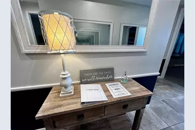 8947 Amelia Downs Trail, Kissimmee, FL 34747 - Photo 3