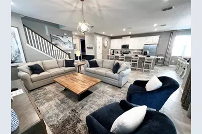 8947 Amelia Downs Trail, Kissimmee, FL 34747 - Photo 9