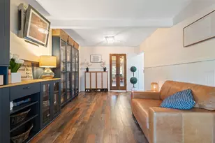 1946 Chenango Ave, Clearwater, FL 33755 - Photo 13