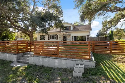 1946 Chenango Avenue, Clearwater, FL 33755 - Photo 57