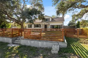 1946 Chenango Ave, Clearwater, FL 33755 - Photo 57