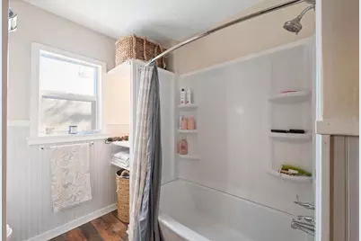 1946 Chenango Avenue, Clearwater, FL 33755 - Photo 19