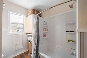 1946 Chenango Ave, Clearwater, FL 33755 - Photo 19