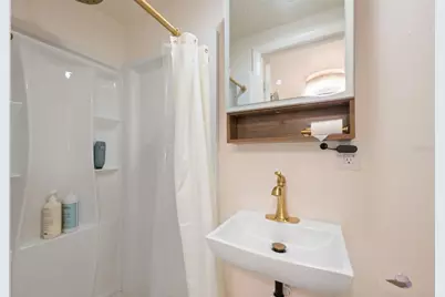 1946 Chenango Avenue, Clearwater, FL 33755 - Photo 41