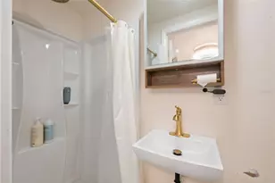 1946 Chenango Ave, Clearwater, FL 33755 - Photo 41