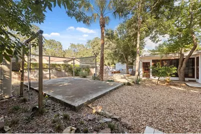 1946 Chenango Avenue, Clearwater, FL 33755 - Photo 35