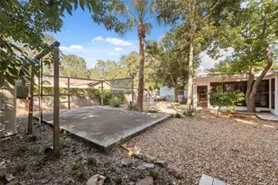 1946 Chenango Ave, Clearwater, FL 33755 - Photo 35