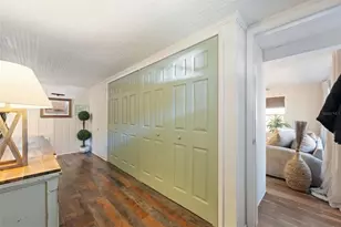 1946 Chenango Ave, Clearwater, FL 33755 - Photo 27