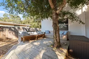 1946 Chenango Ave, Clearwater, FL 33755 - Photo 45