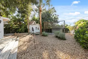 1946 Chenango Ave, Clearwater, FL 33755 - Photo 43