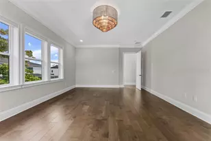 481 W Davis Blvd, Tampa, FL 33606 - Photo 63