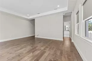 481 W Davis Blvd, Tampa, FL 33606 - Photo 27