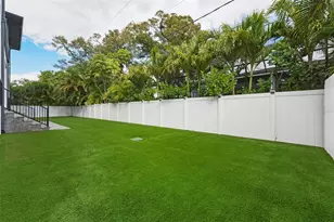 481 W Davis Blvd, Tampa, FL 33606 - Photo 75