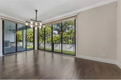 481 W Davis Boulevard, Tampa, FL 33606 - Photo 21