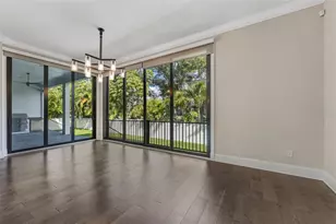 481 W Davis Blvd, Tampa, FL 33606 - Photo 21