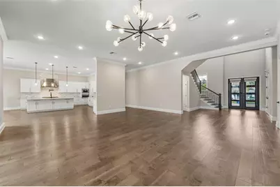 481 W Davis Boulevard, Tampa, FL 33606 - Photo 13