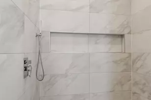 481 W Davis Blvd, Tampa, FL 33606 - Photo 33