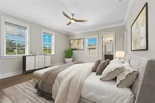 481 W Davis Blvd, Tampa, FL 33606 - Photo 51