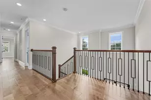 481 W Davis Blvd, Tampa, FL 33606 - Photo 35