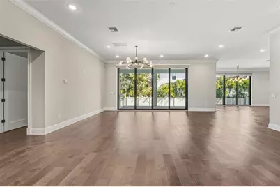 481 W Davis Boulevard, Tampa, FL 33606 - Photo 11