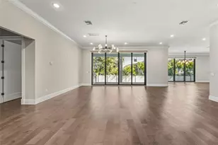 481 W Davis Blvd, Tampa, FL 33606 - Photo 11