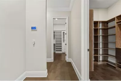 481 W Davis Boulevard, Tampa, FL 33606 - Photo 41