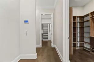 481 W Davis Blvd, Tampa, FL 33606 - Photo 41