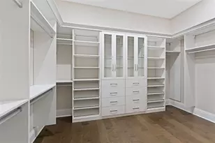 481 W Davis Blvd, Tampa, FL 33606 - Photo 43