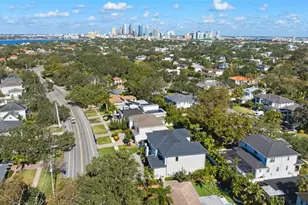 481 W Davis Blvd, Tampa, FL 33606 - Photo 79