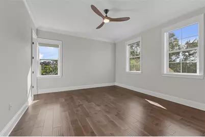 481 W Davis Boulevard, Tampa, FL 33606 - Photo 47