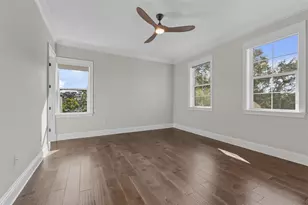 481 W Davis Blvd, Tampa, FL 33606 - Photo 47