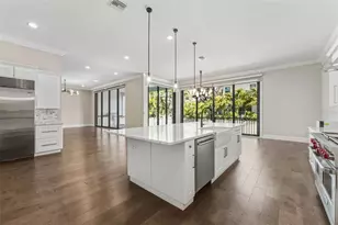 481 W Davis Blvd, Tampa, FL 33606 - Photo 17