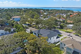 481 W Davis Blvd, Tampa, FL 33606 - Photo 77