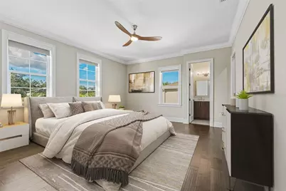 481 W Davis Boulevard, Tampa, FL 33606 - Photo 51