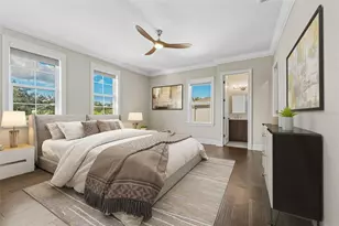 481 W Davis Blvd, Tampa, FL 33606 - Photo 51